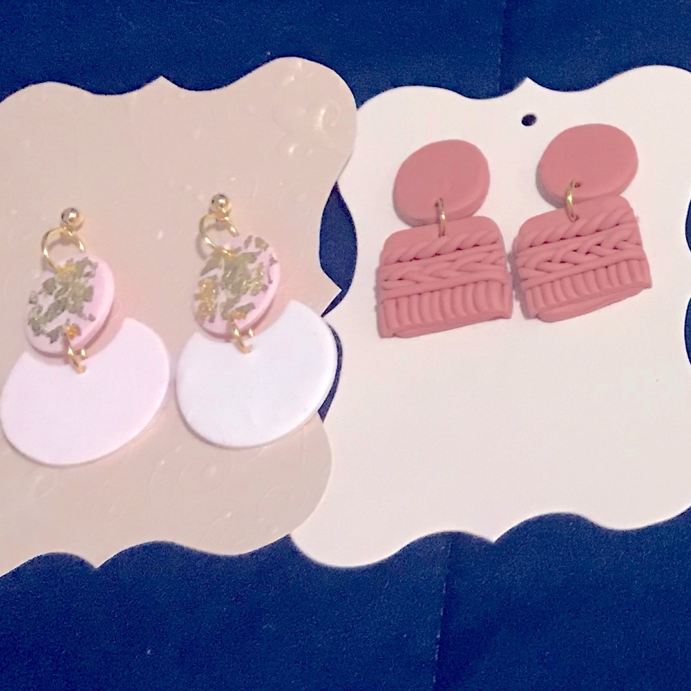 Earings